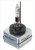 Лампа ксеноновая D1S Philips